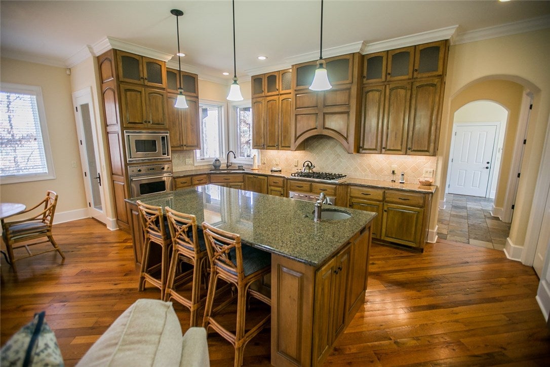 1612 Covington Ridge Auburn, AL 36830 - Photo 10 of 44 Gallery Image 10