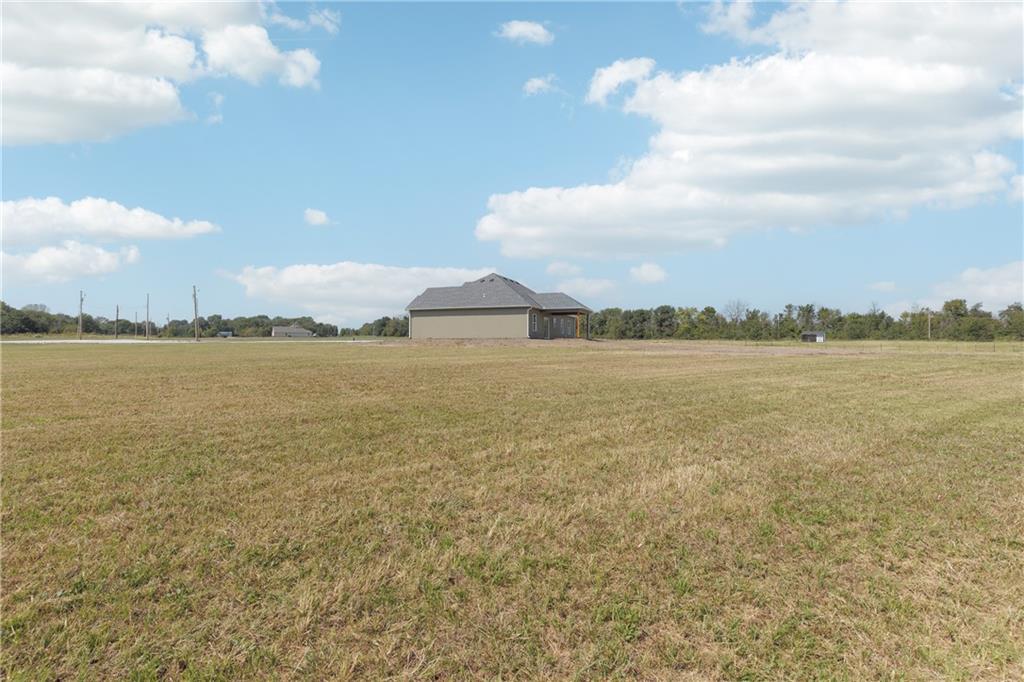1153 Southwest 385th Road Holden, MO 64040 - Photo 46 of 48 Gallery Image 46