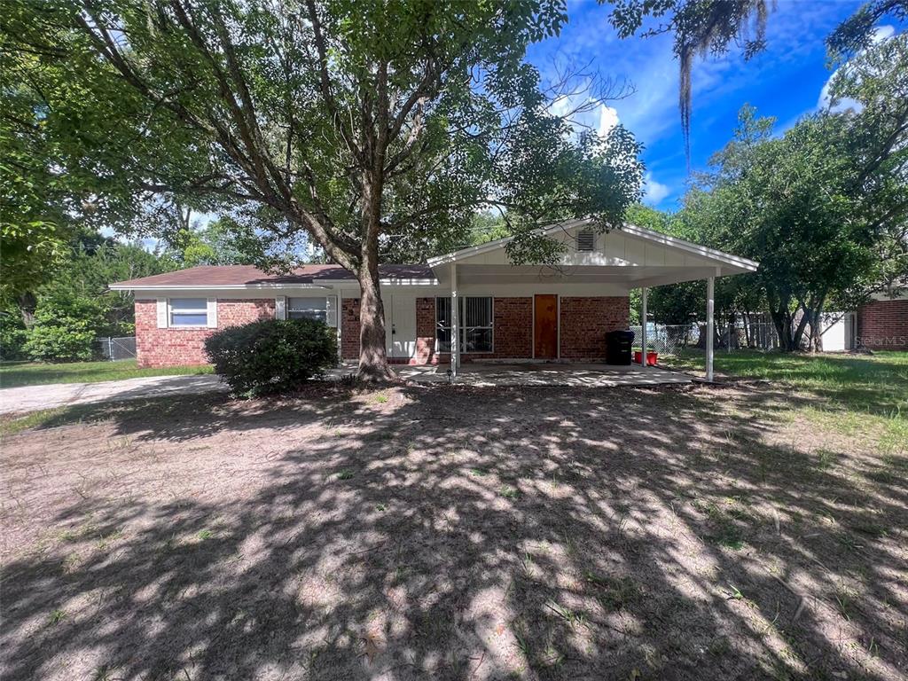 536 Northwest 34th Street Gainesville, FL 32607 - Photo 1 of 31