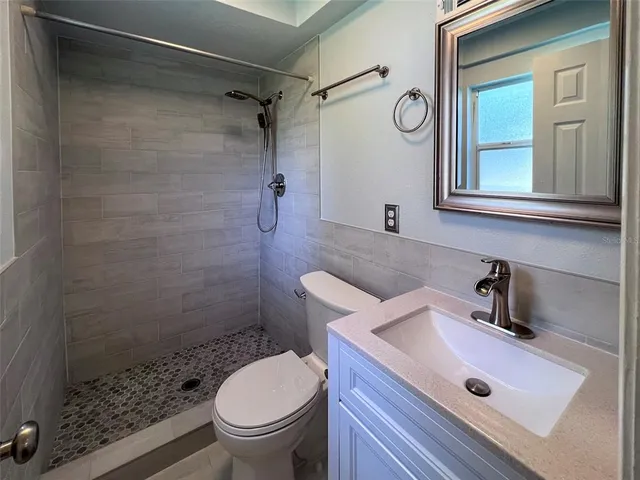 $1,900 | 536 Northwest 34th Street, Gainesville, FL 32607