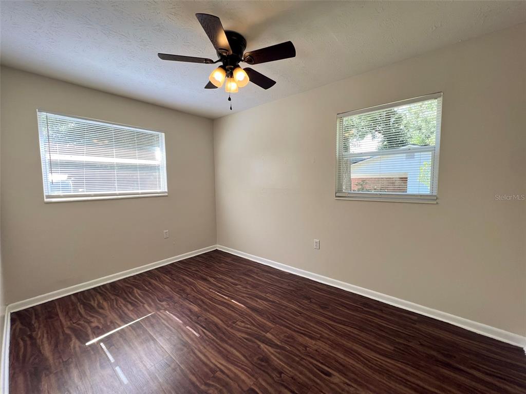 536 Northwest 34th Street Gainesville, FL 32607 - Photo 14 of 31