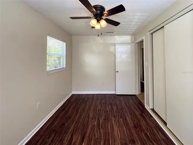 $1,900 | 536 Northwest 34th Street, Gainesville, FL 32607