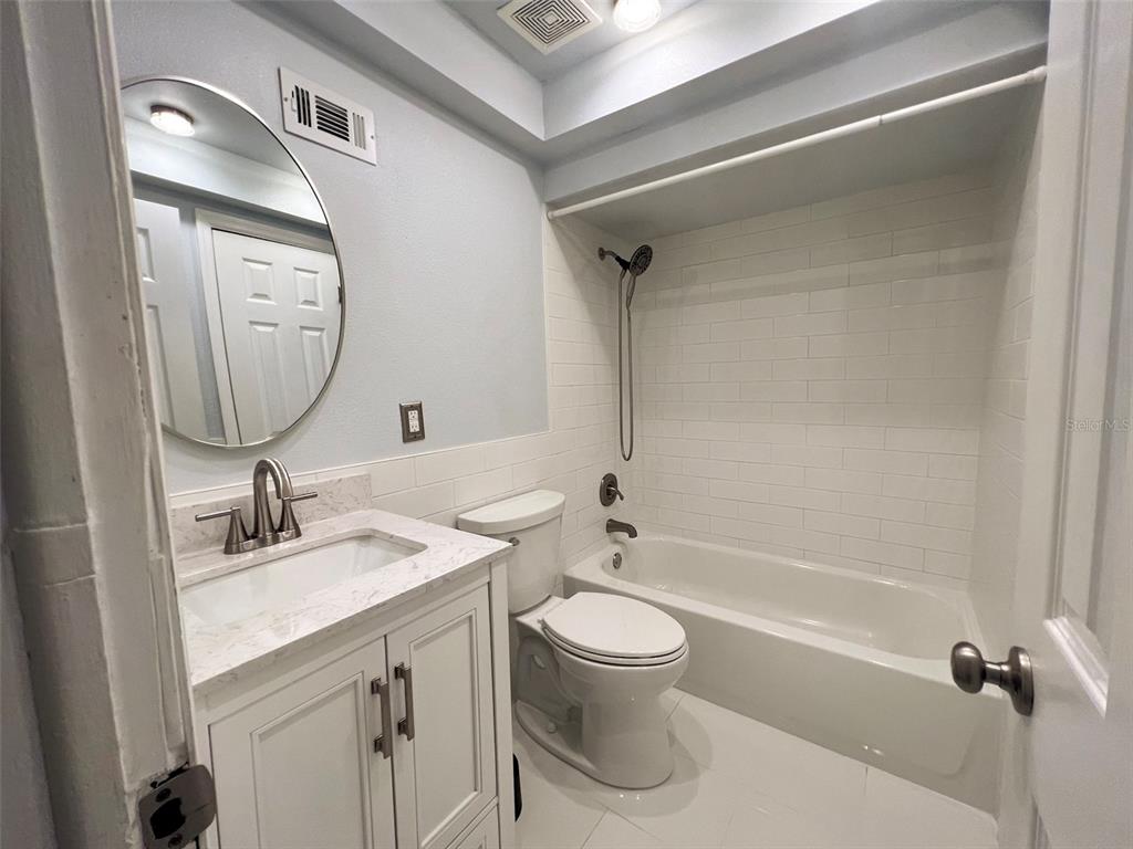 536 Northwest 34th Street Gainesville, FL 32607 - Photo 16 of 31