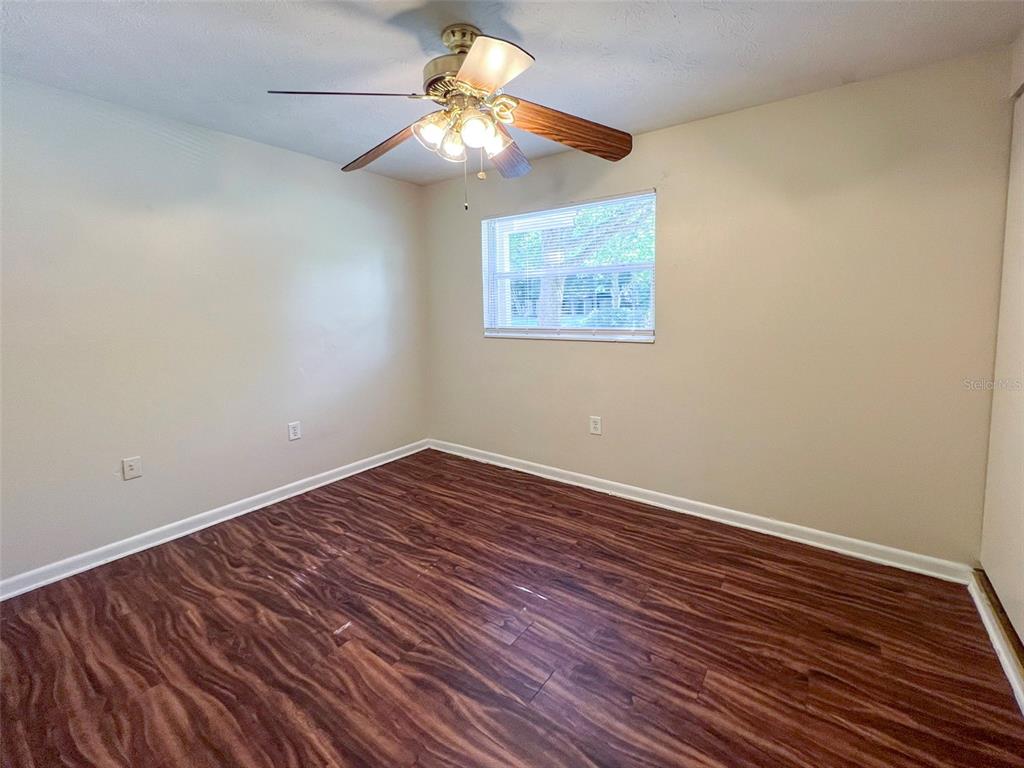 536 Northwest 34th Street Gainesville, FL 32607 - Photo 17 of 31