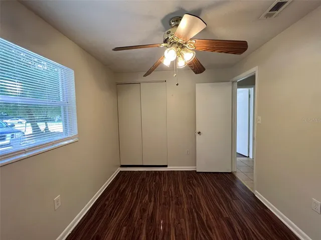 $1,900 | 536 Northwest 34th Street, Gainesville, FL 32607