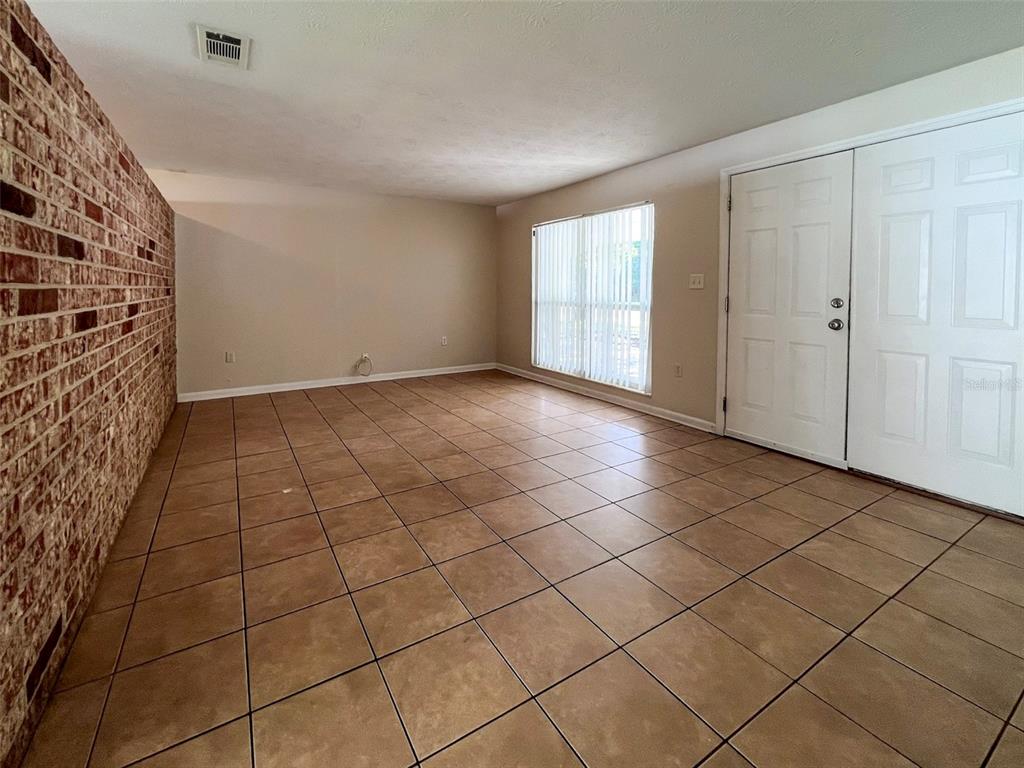 536 Northwest 34th Street Gainesville, FL 32607 - Photo 19 of 31