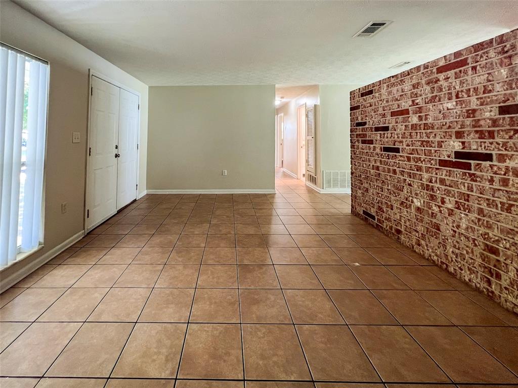 536 Northwest 34th Street Gainesville, FL 32607 - Photo 20 of 31