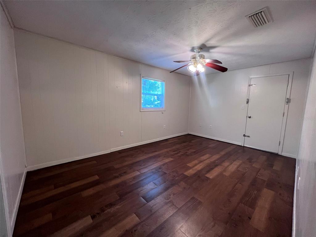 536 Northwest 34th Street Gainesville, FL 32607 - Photo 23 of 31