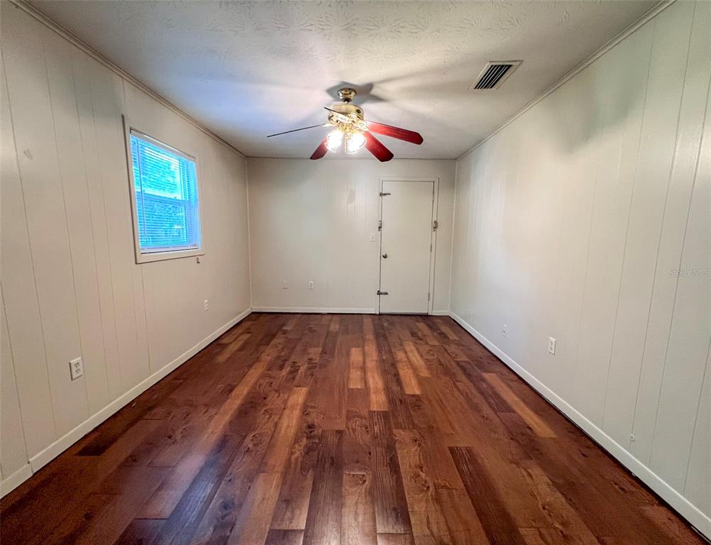 536 Northwest 34th Street Gainesville, FL 32607 - Photo 24 of 31