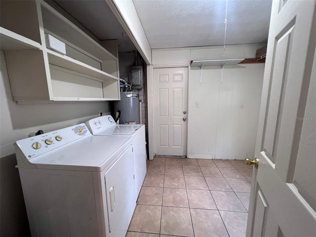 536 Northwest 34th Street Gainesville, FL 32607 - Photo 25 of 31