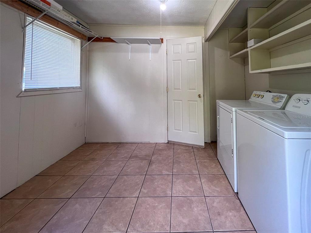 536 Northwest 34th Street Gainesville, FL 32607 - Photo 26 of 31