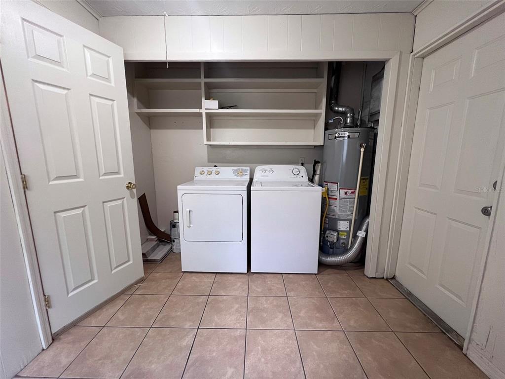 536 Northwest 34th Street Gainesville, FL 32607 - Photo 27 of 31