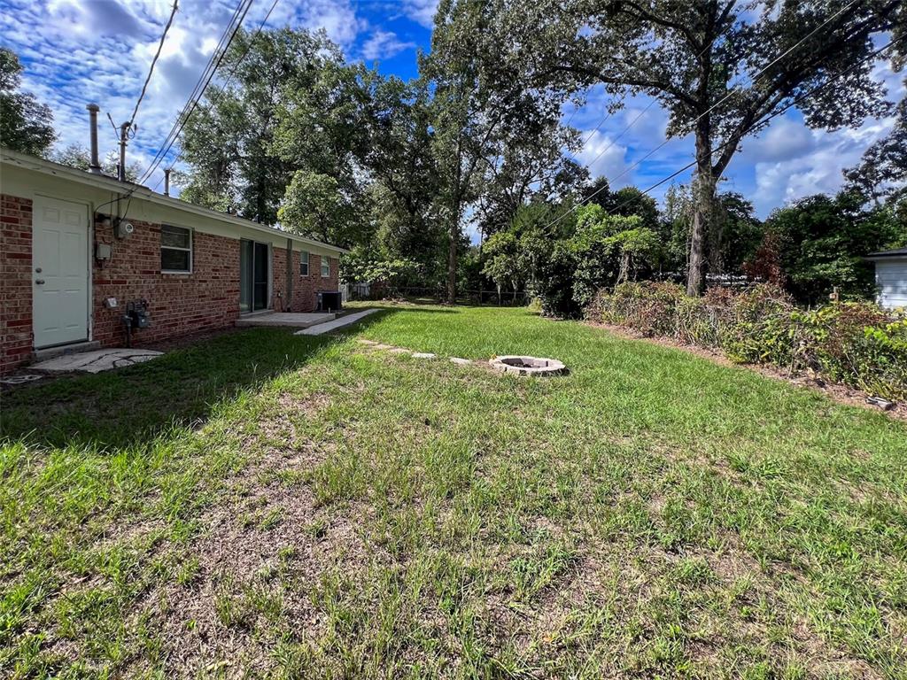 536 Northwest 34th Street Gainesville, FL 32607 - Photo 29 of 31