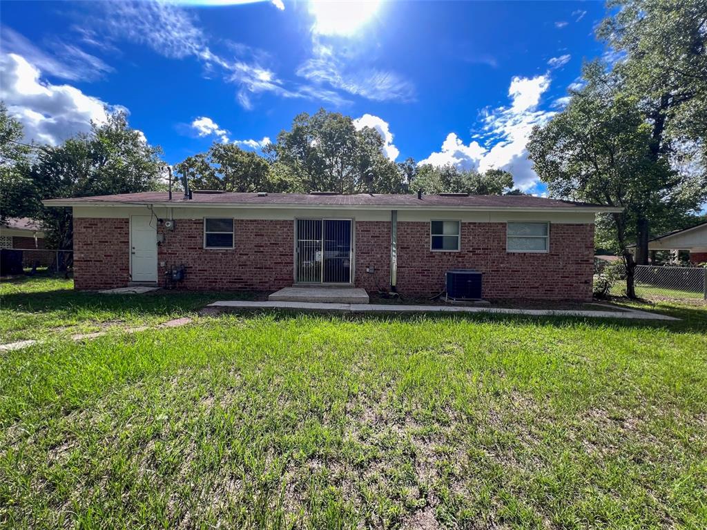 536 Northwest 34th Street Gainesville, FL 32607 - Photo 30 of 31