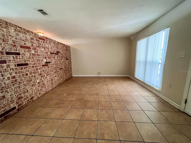 $1,900 | 536 Northwest 34th Street, Gainesville, FL 32607