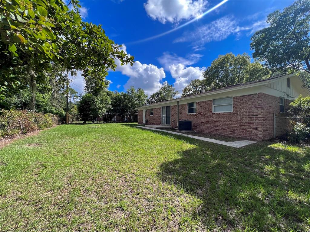 536 Northwest 34th Street Gainesville, FL 32607 - Photo 31 of 31