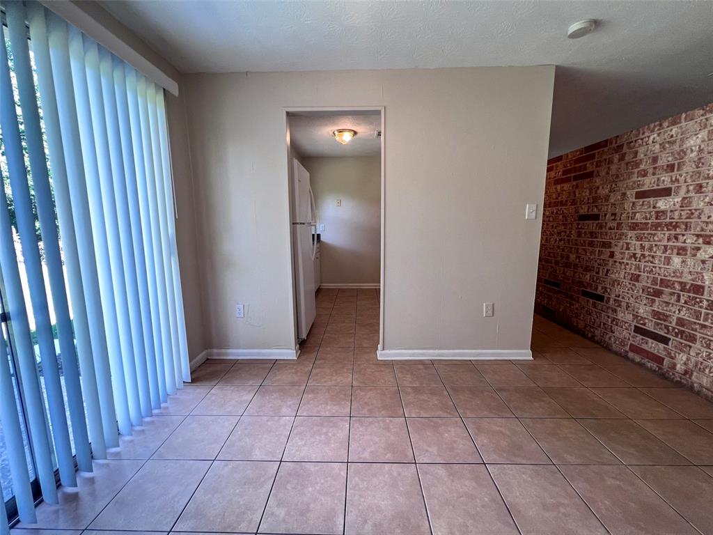 536 Northwest 34th Street Gainesville, FL 32607 - Photo 5 of 31