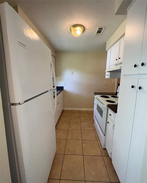 536 Northwest 34th Street Gainesville, FL 32607 - Photo 6 of 31