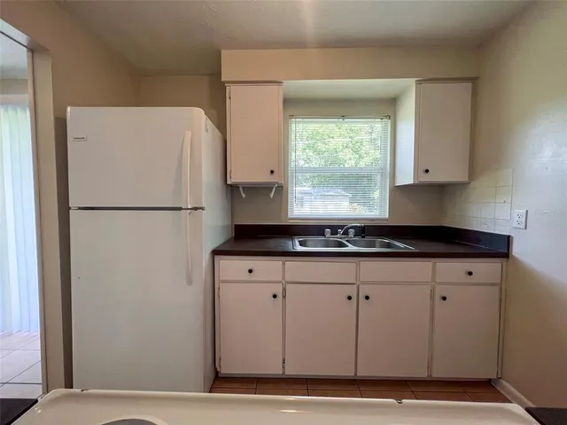 $1,900 | 536 Northwest 34th Street, Gainesville, FL 32607