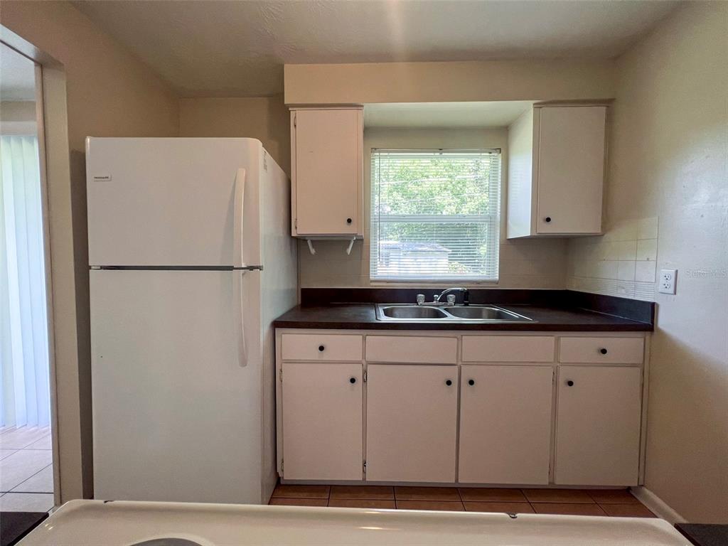 536 Northwest 34th Street Gainesville, FL 32607 - Photo 7 of 31