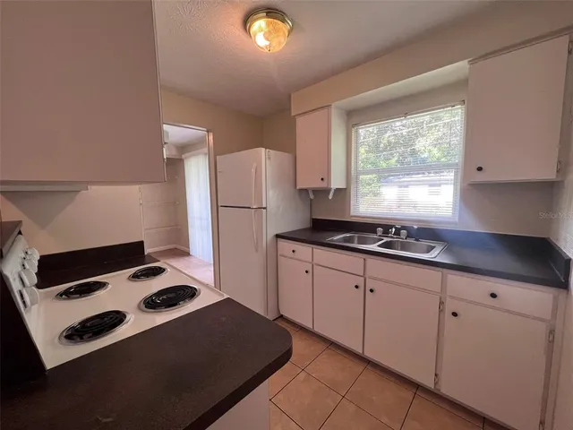 $1,900 | 536 Northwest 34th Street, Gainesville, FL 32607