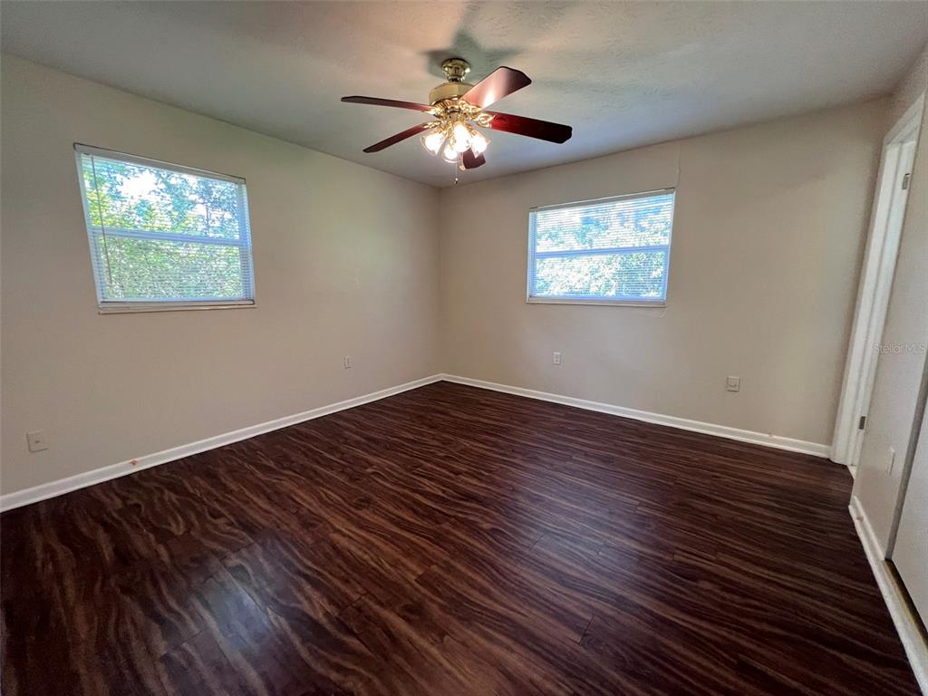 536 Northwest 34th Street Gainesville, FL 32607 - Photo 9 of 31