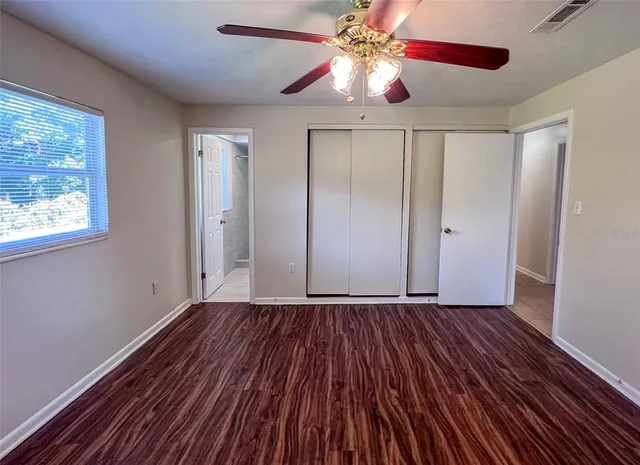 $1,900 | 536 Northwest 34th Street, Gainesville, FL 32607