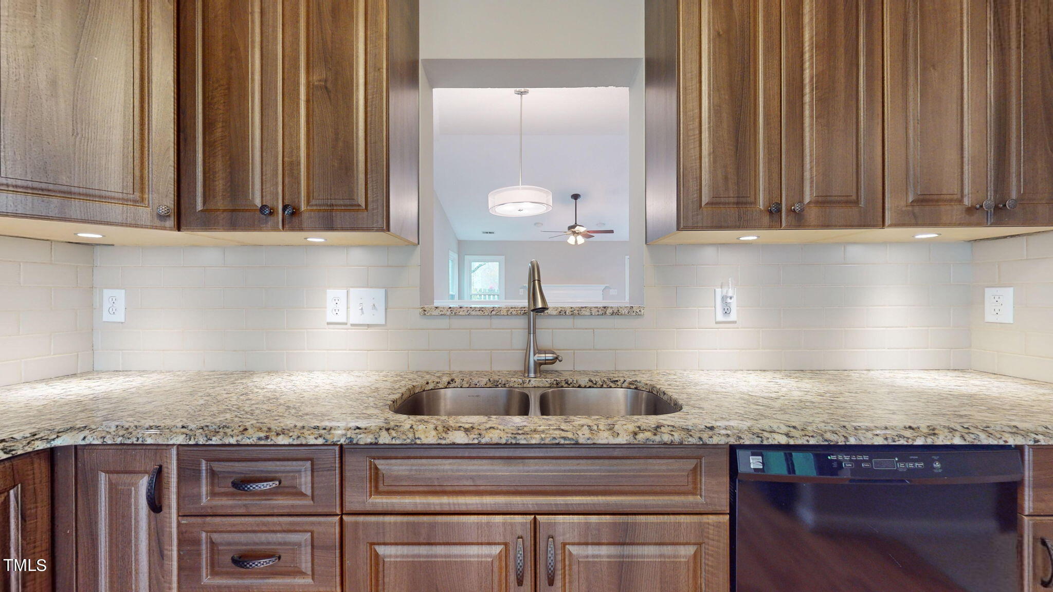 12305 Harcourt Drive Raleigh, NC 27613 - Photo 12 of 40 31-web-or-mls-12305-Harcourt-Dr-Raleigh-