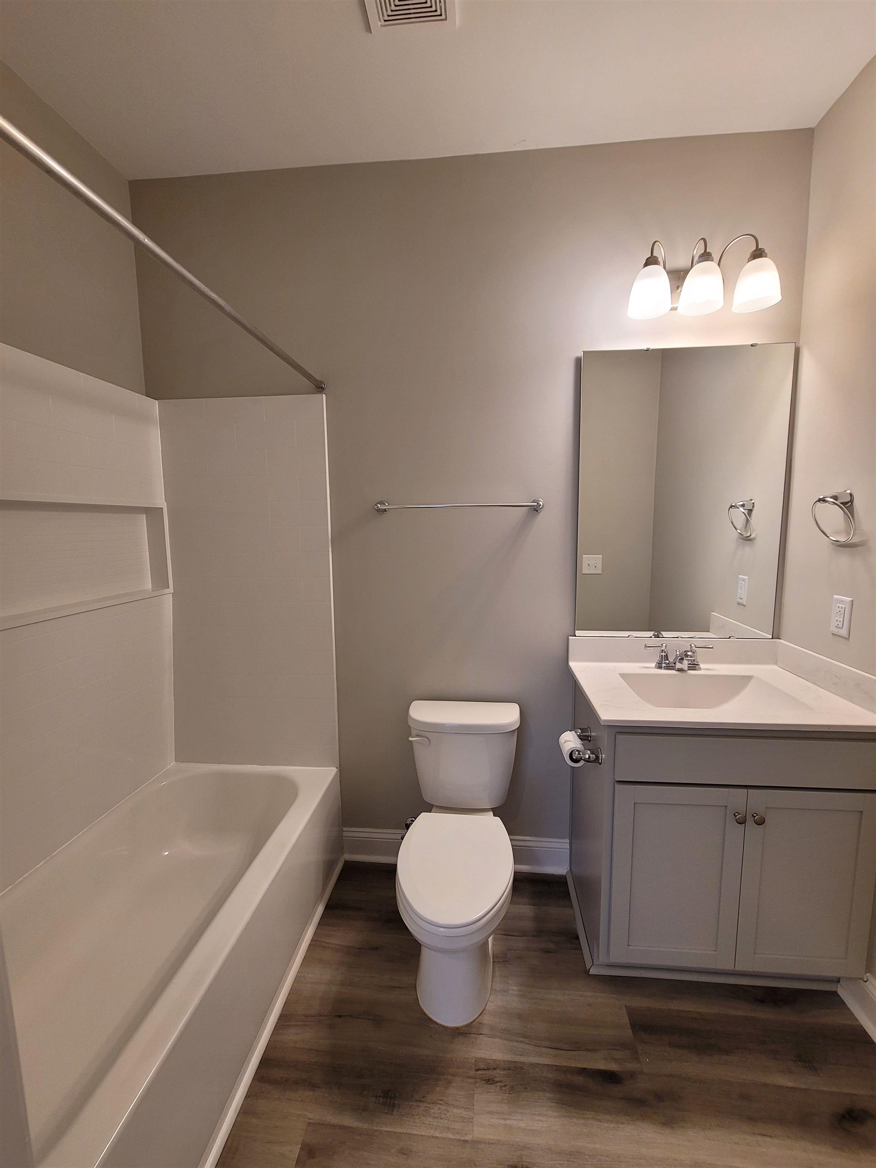 340 Kiskadee Loop, Unit L Conway, SC 29526 - Photo 11 of 14