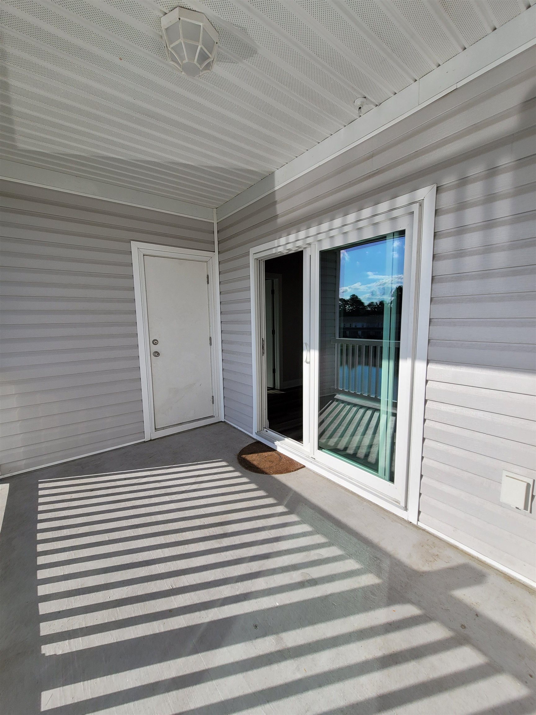 340 Kiskadee Loop, Unit L Conway, SC 29526 - Photo 12 of 14