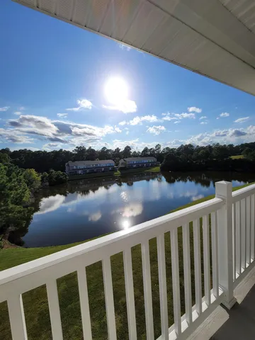 $1,300 | 340 Kiskadee Loop, Unit L, Conway, SC 29526