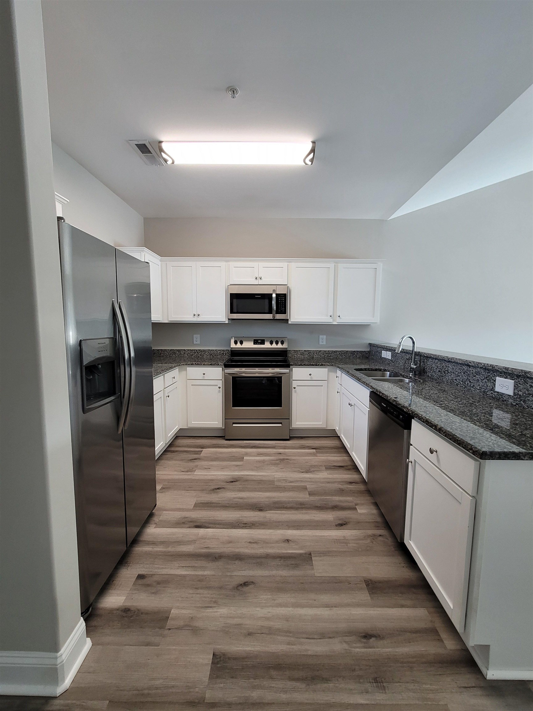 340 Kiskadee Loop, Unit L Conway, SC 29526 - Photo 2 of 14