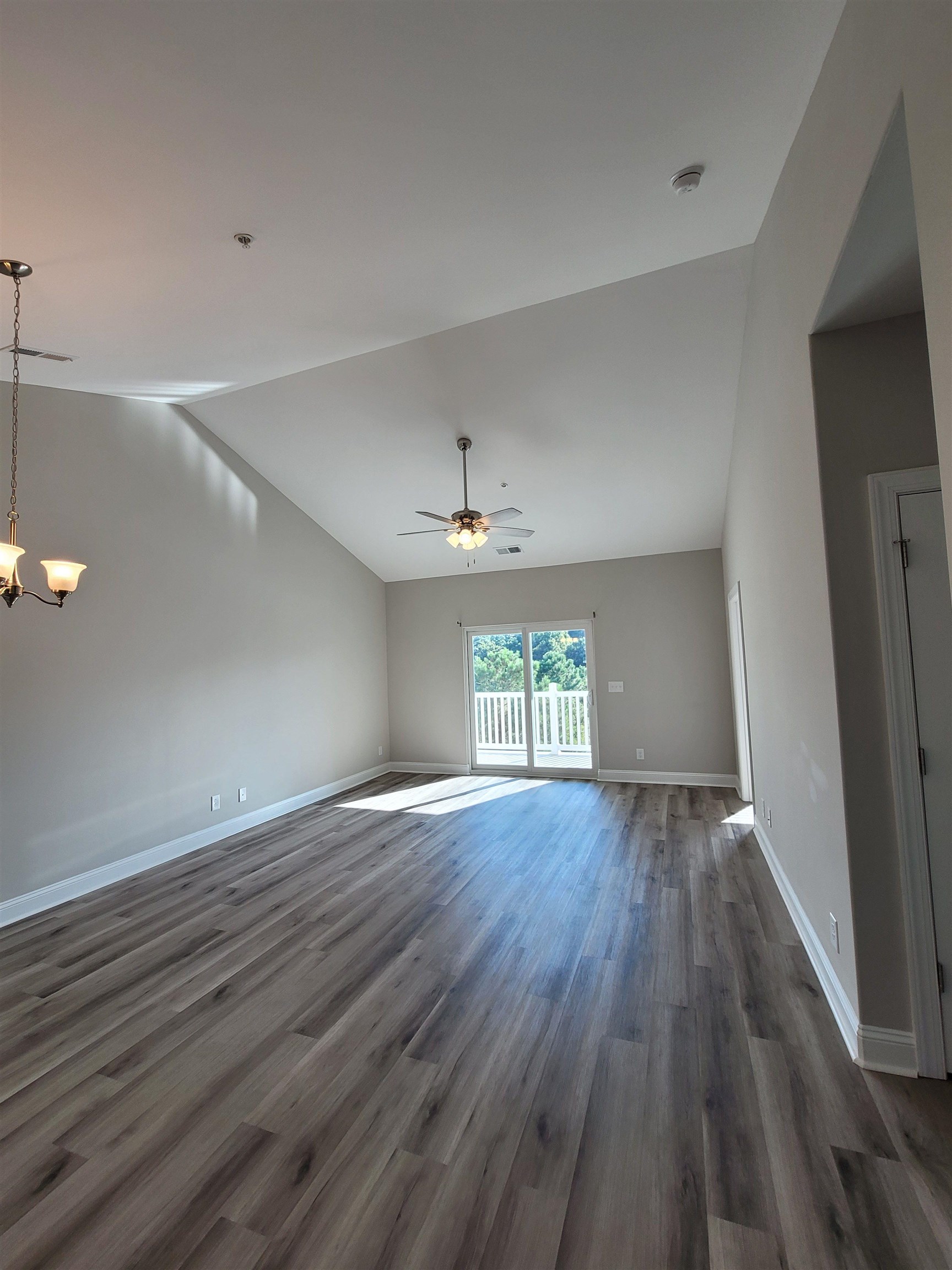 340 Kiskadee Loop, Unit L Conway, SC 29526 - Photo 3 of 14