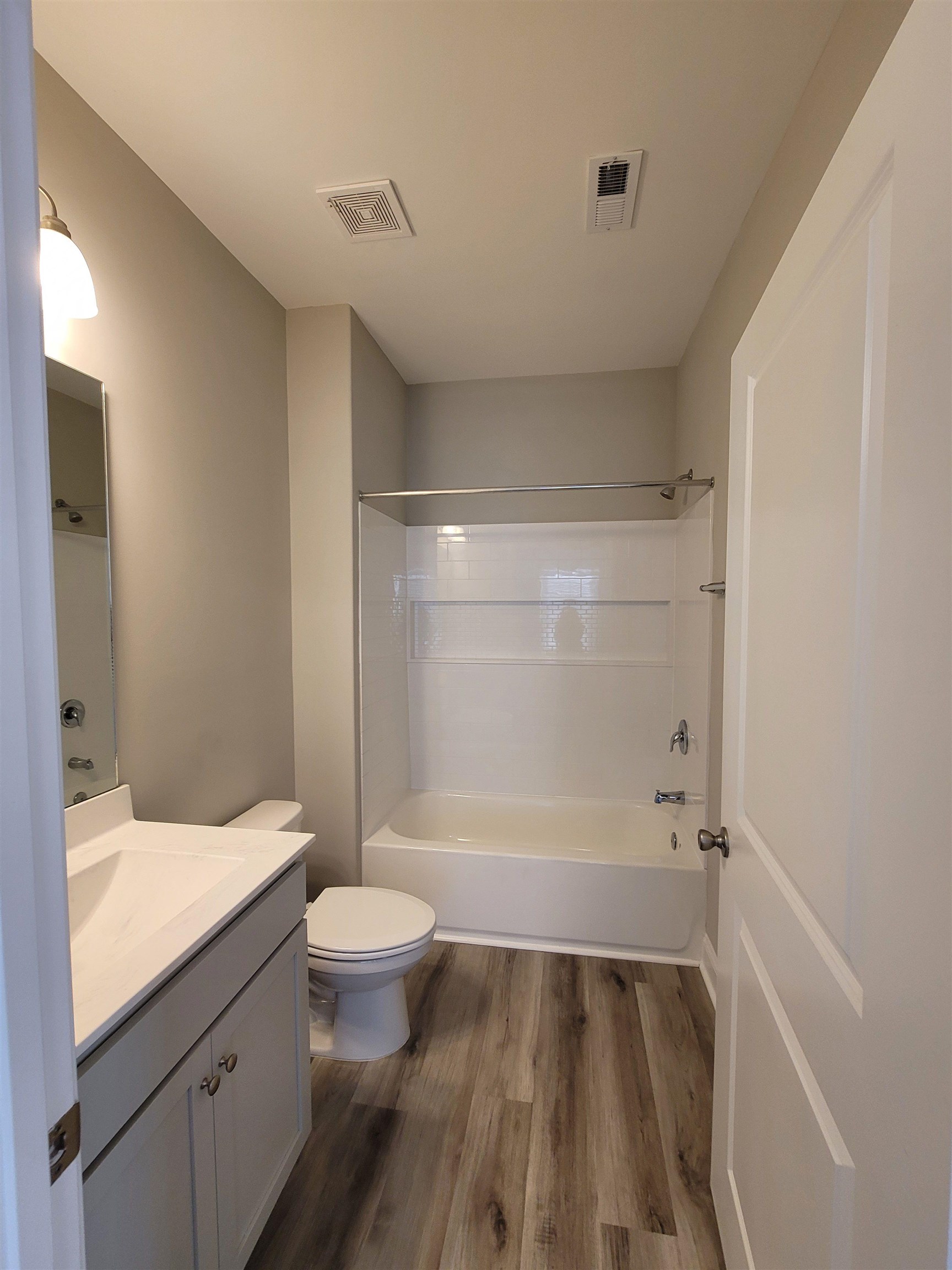 340 Kiskadee Loop, Unit L Conway, SC 29526 - Photo 7 of 14