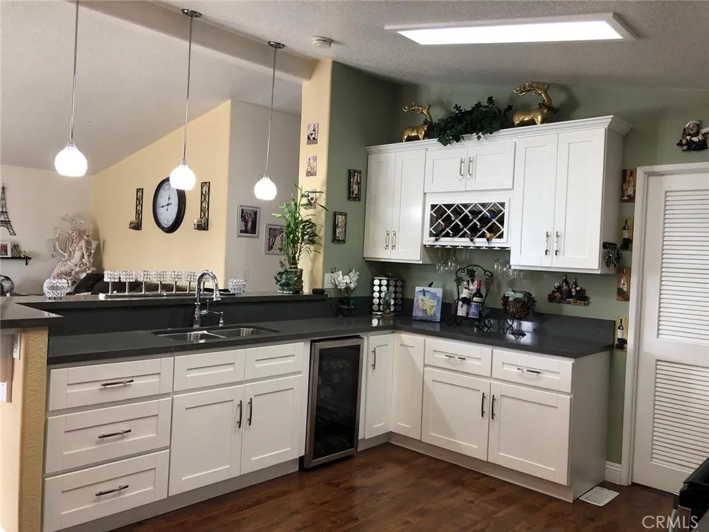 16601 South Garfield, Unit 804 Paramount, CA 90723 - Photo 8 of 21