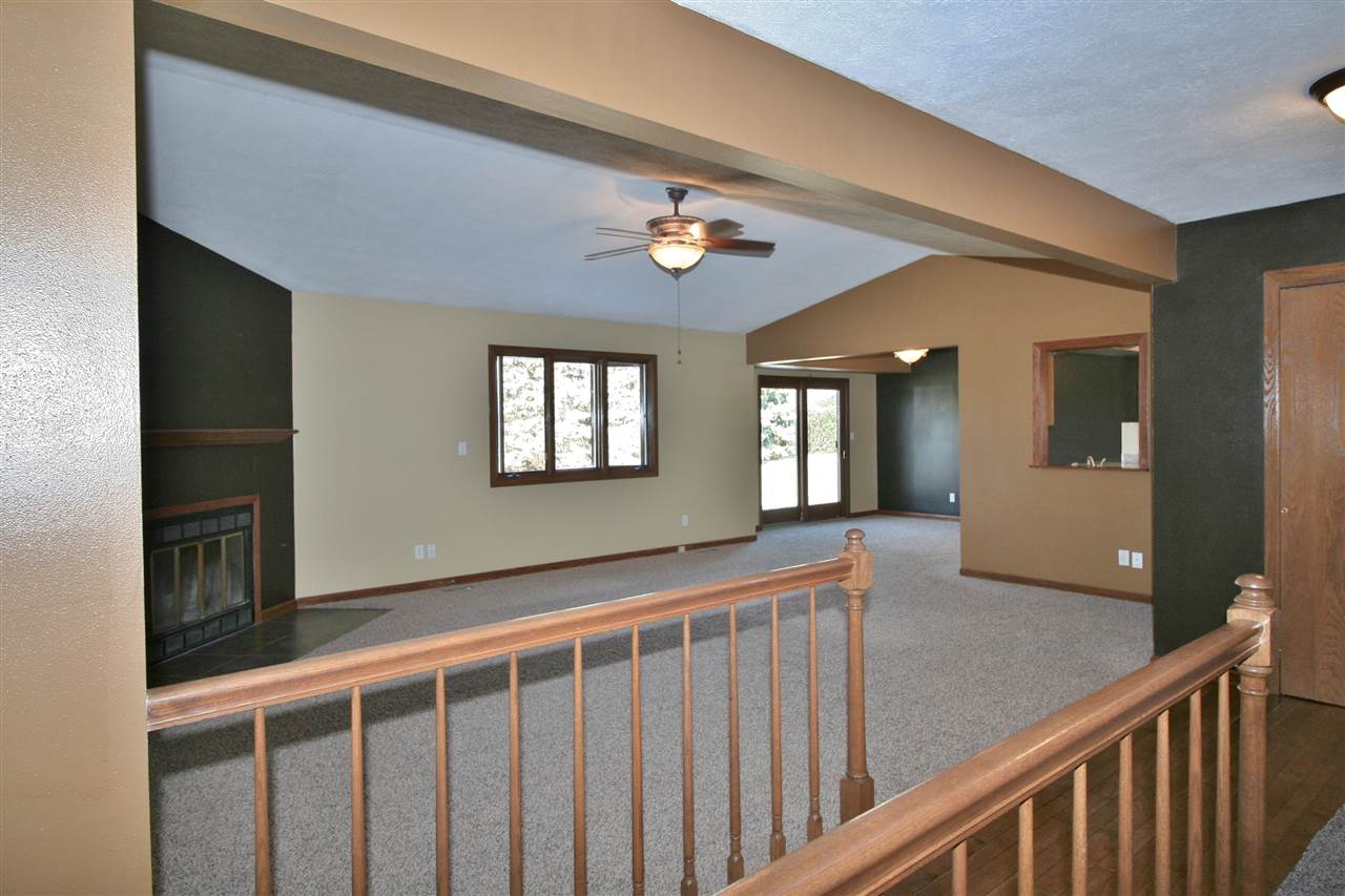 7811 Thistle Ridge Road Roscoe, IL 61073 - Photo 13 of 22 Gallery Image 13