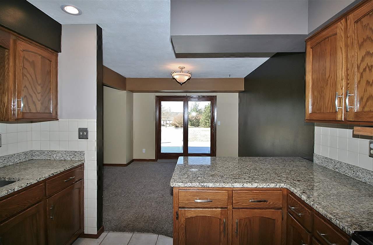 7811 Thistle Ridge Road Roscoe, IL 61073 - Photo 8 of 22 Gallery Image 8