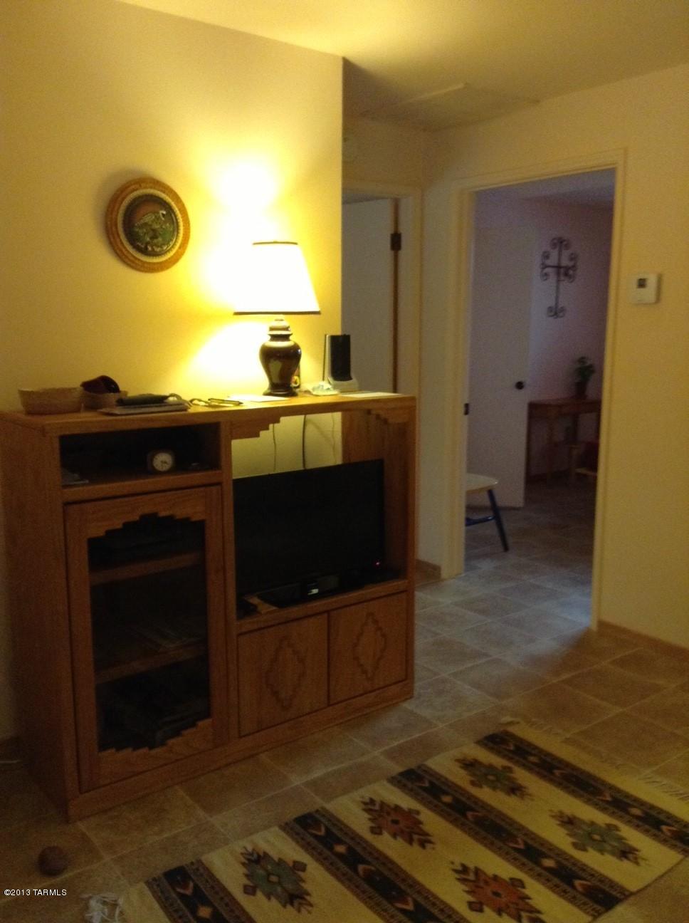 511 Paseo Madera, Unit D Green Valley, AZ 85614 - Photo 7 of 26