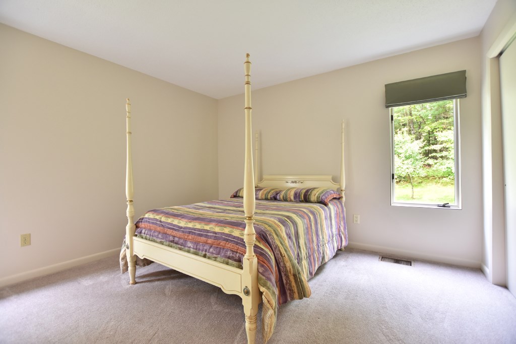 52 Tifft Road North Smithfield, RI 02896 - Photo 24 of 34