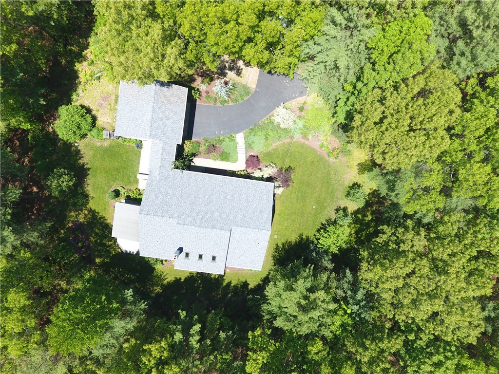 52 Tifft Road North Smithfield, RI 02896 - Photo 33 of 34