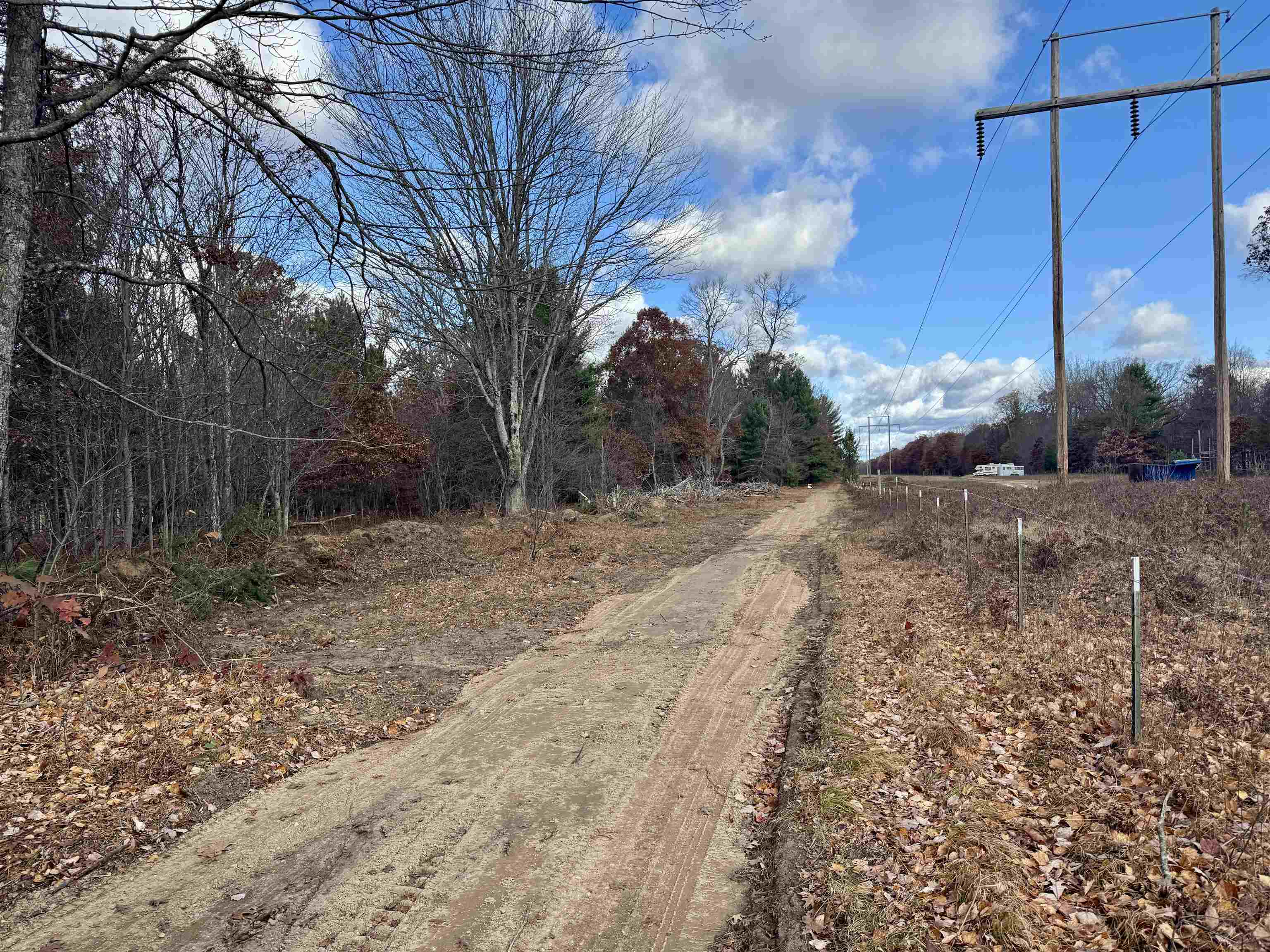 V/l West Rosted Road Lake City, MI 49651 - Photo 22 of 24