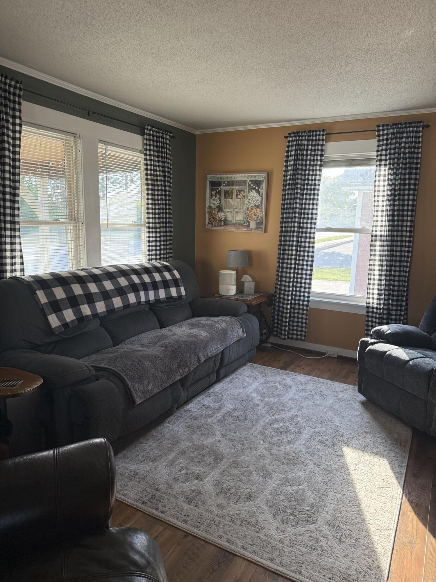 177 Buck Street Bangor, ME 04401 - Photo 17 of 44