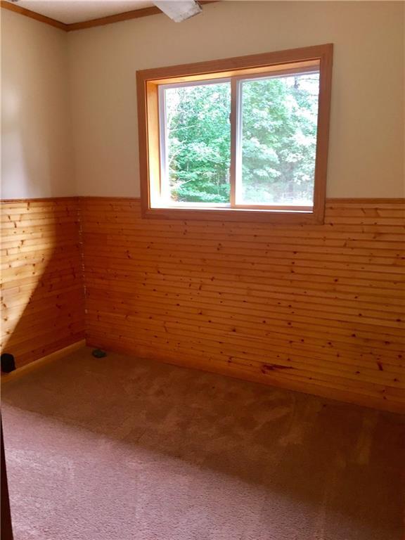 1273 Cape Road Hollis Center, ME 04042 - Photo 5 of 34 Photo