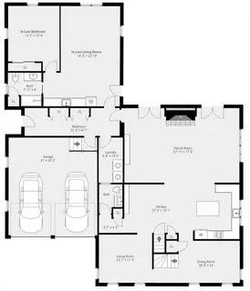 $899,900 | 5 Satucket Road, Rockland, MA 02370