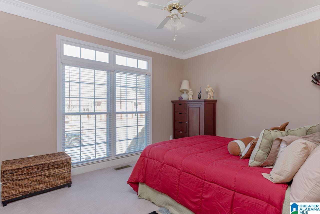 121 Tintern Abbey Alabaster, AL 35007 - Photo 19 of 39
