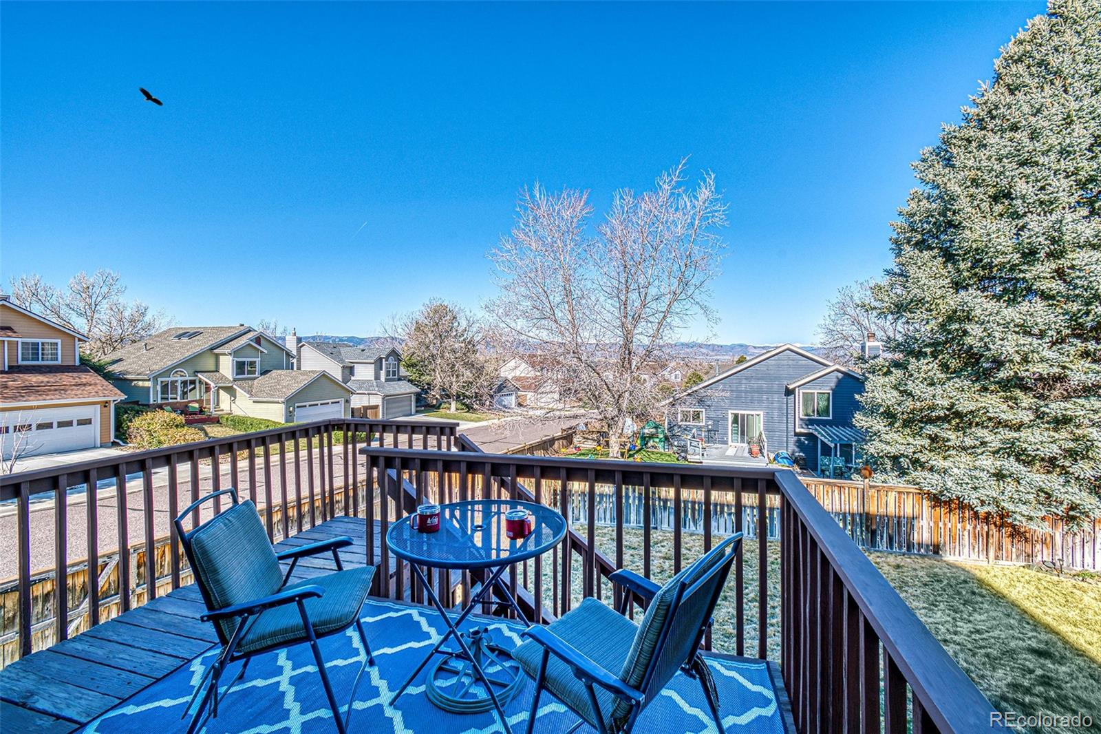 9593 Devonshire Place Highlands Ranch, CO 80126 - Photo 11 of 20 Gallery Image 11