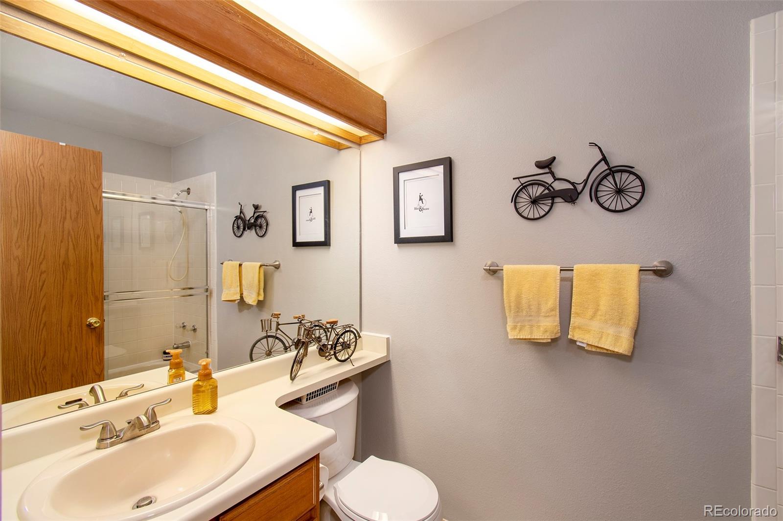9593 Devonshire Place Highlands Ranch, CO 80126 - Photo 12 of 20 Gallery Image 12