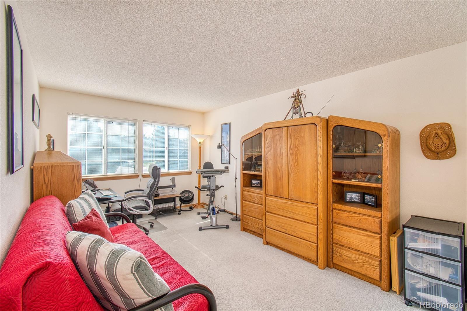 9593 Devonshire Place Highlands Ranch, CO 80126 - Photo 14 of 20 Gallery Image 14
