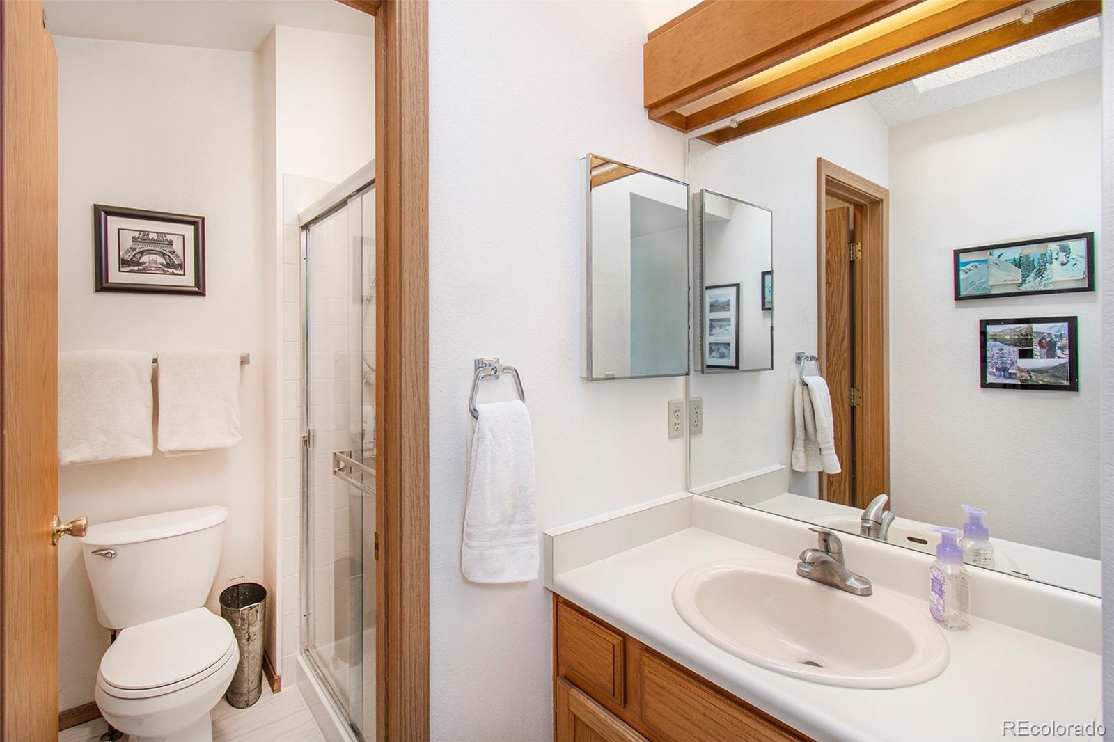 9593 Devonshire Place Highlands Ranch, CO 80126 - Photo 15 of 20 Gallery Image 15