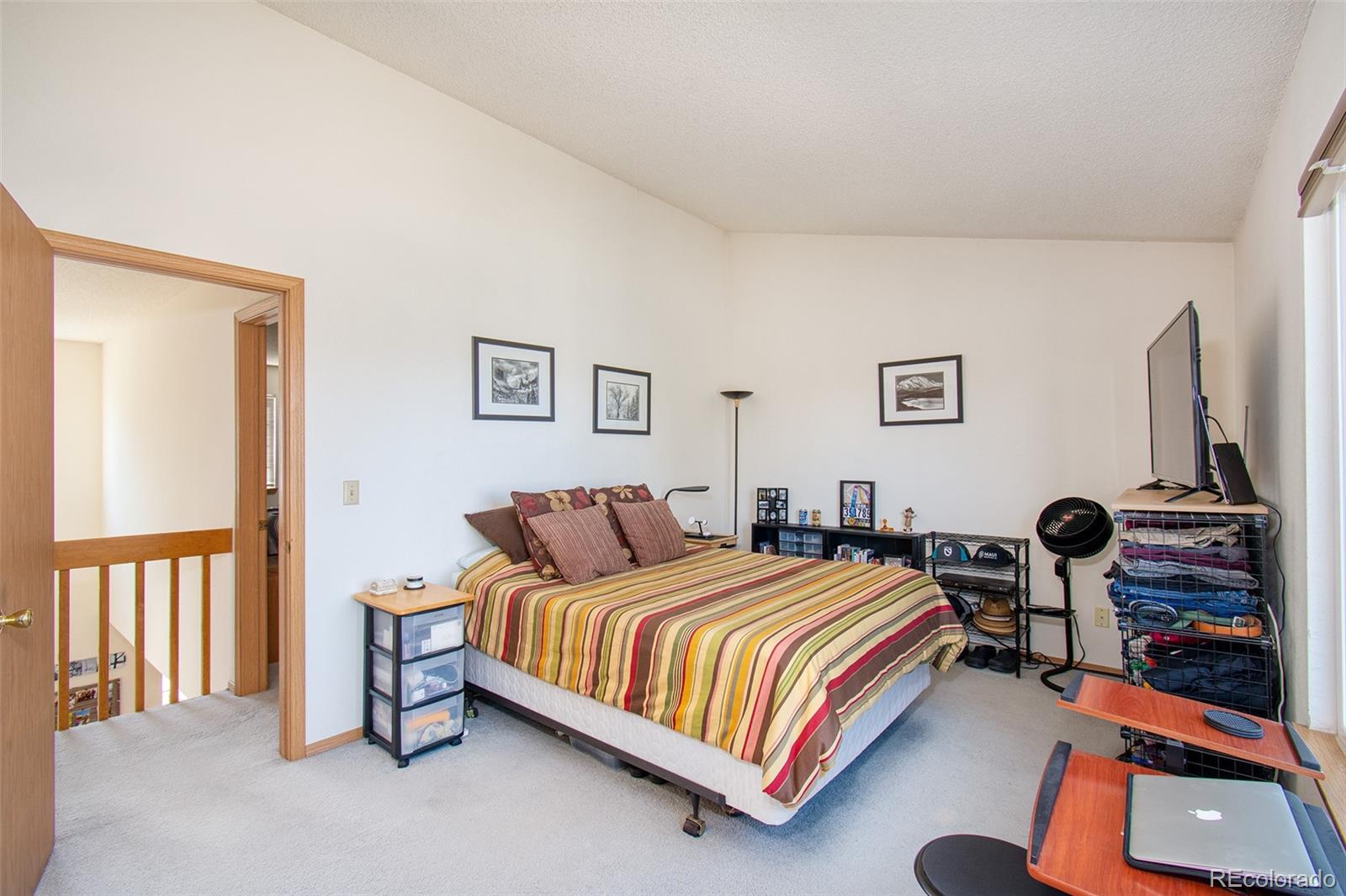 9593 Devonshire Place Highlands Ranch, CO 80126 - Photo 16 of 20 Gallery Image 16